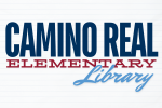 Camino Real Library